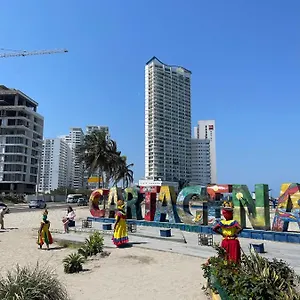 welcome-to.cartagena-hotels.org/