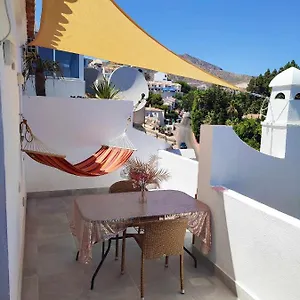 villa-marisolol-indico.es-andalucia.com/